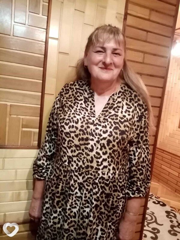 Анна, Прага