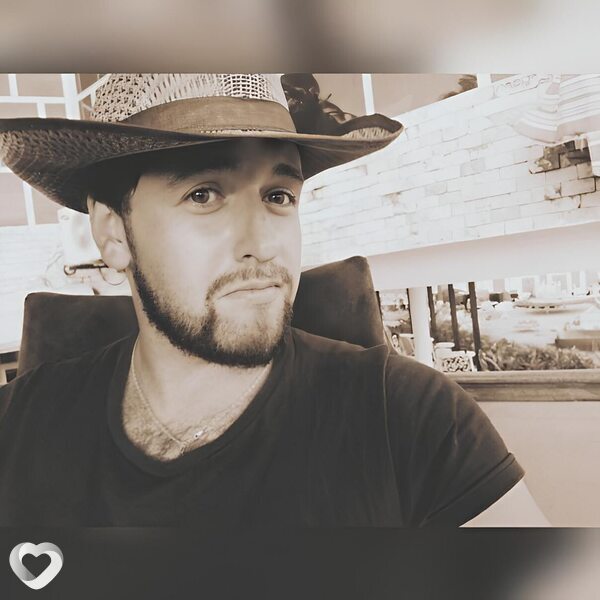 Дмитрий, 37, Сергиеве Посаде — анкета №821536