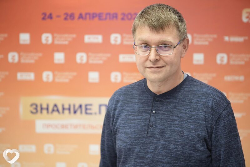 Виталий, 65, Архангельске — анкета №821539