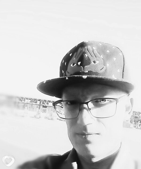 Тематик, 39, Клине — анкета №821510