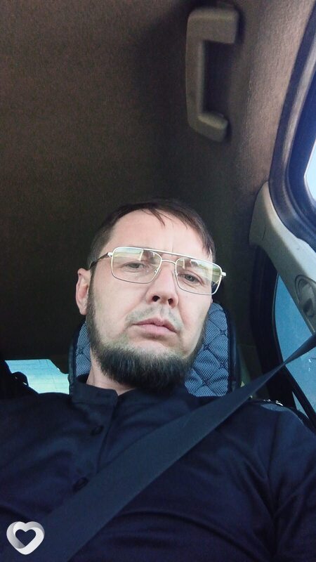Денис, 37, Павлодаре — анкета №821604