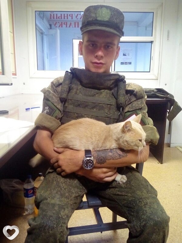Евгений, 24, Туле — анкета №821632