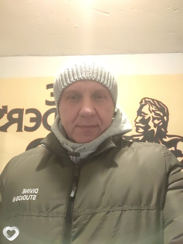 Николай, Уварово