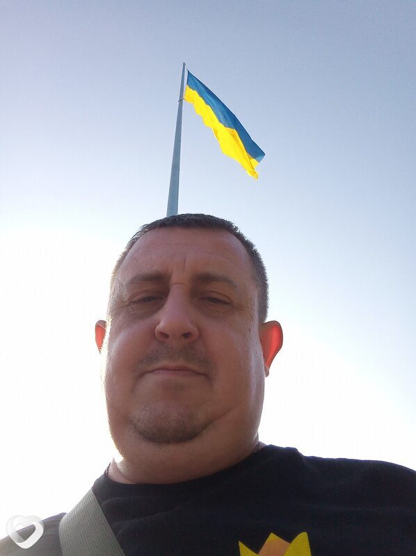 Олександр, Вижница