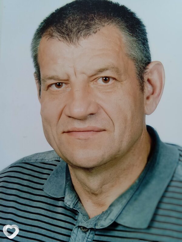 Николай, 70, Москве — анкета №821802