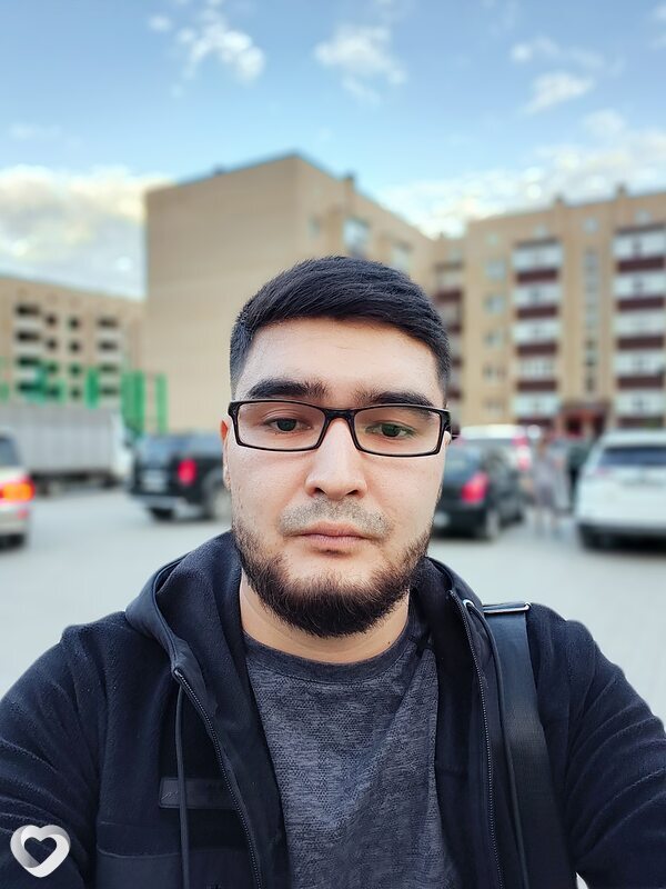 Аза, 31, Актобе — анкета №821840