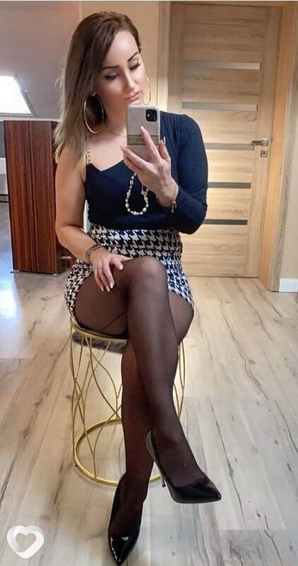 Мария, 34, Ростове-на-Дону — анкета №821846