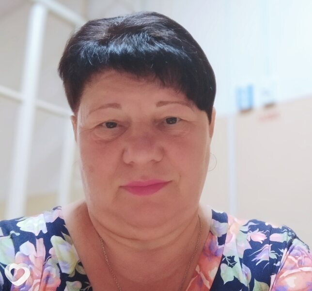 Танюха, Брагин