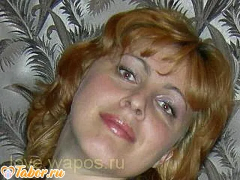 Wedna, 42, Нижнем Новгороде — анкета №2367