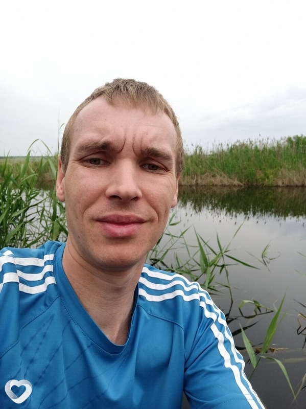 Александр, 42, Ростове-на-Дону — анкета №822093