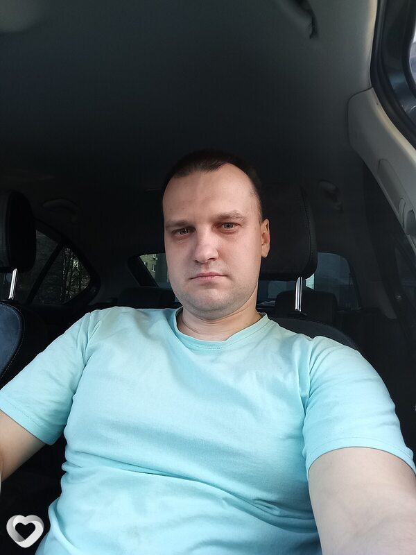 Александр, 30, Ярославле — анкета №822187