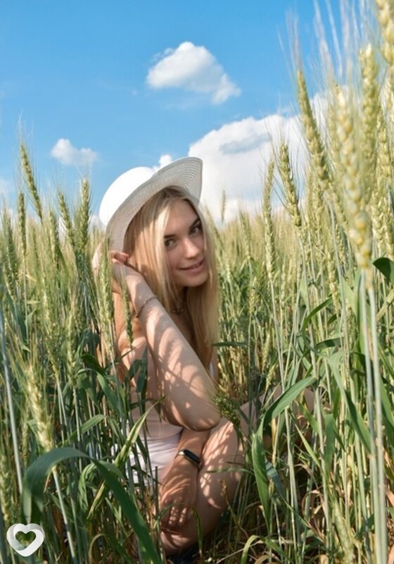 Mira, 38, Могилев — анкета №822145