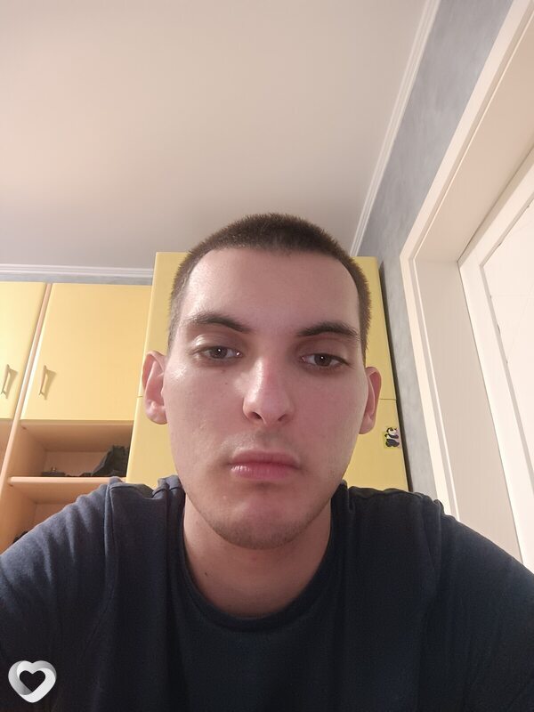 Кирило, Вишневое