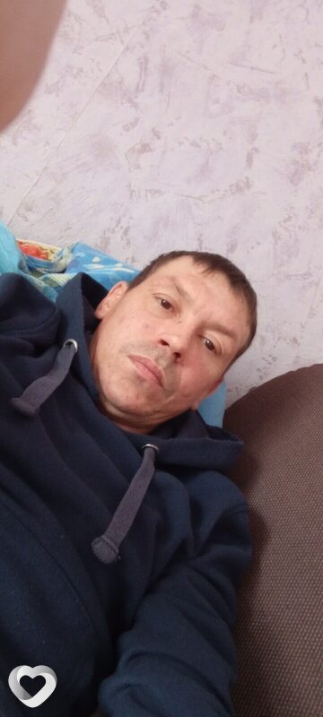 Денис, 38, Калининграде — анкета №822171