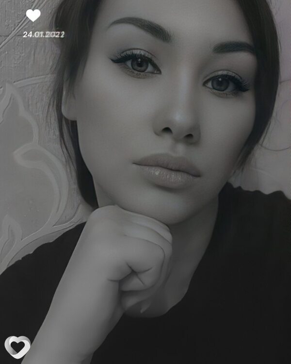 Диана, 29, Серове — анкета №822209