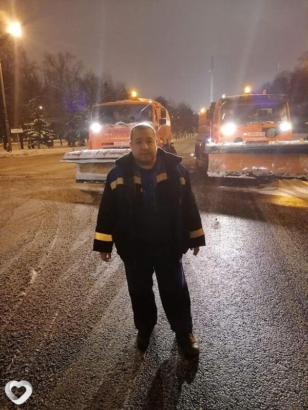 Александр, 46, Краснодаре — анкета №822224