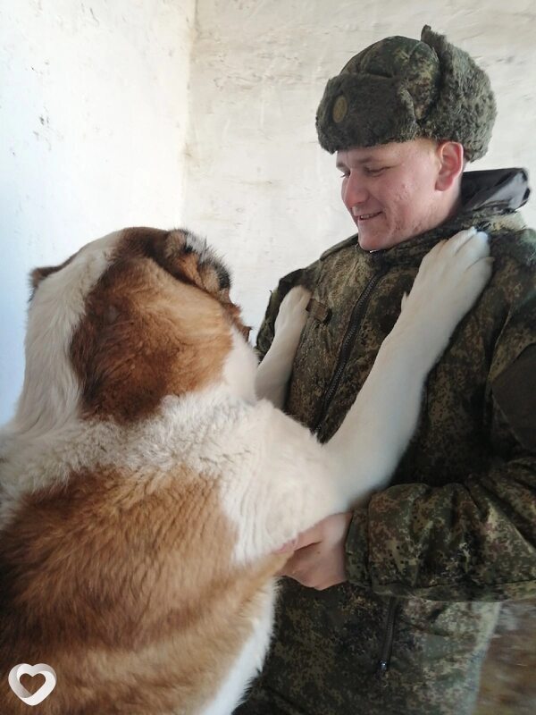 Юрий, 24, Новом Уренгое — анкета №822282
