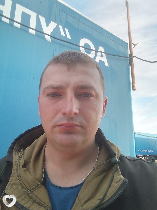 Николай, Клявлино