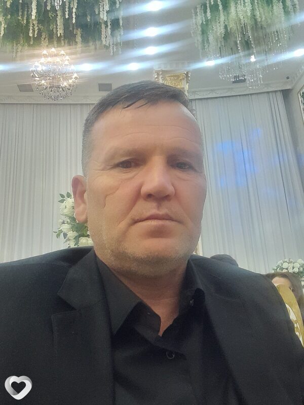 Рамил, Омутнинск