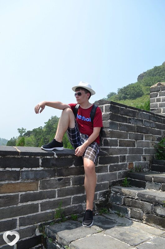Кирилл, 24, Хабаровске — анкета №822429