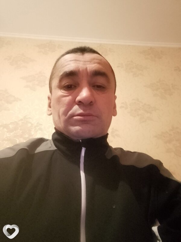 Алекс, 45, Саратове — анкета №822565