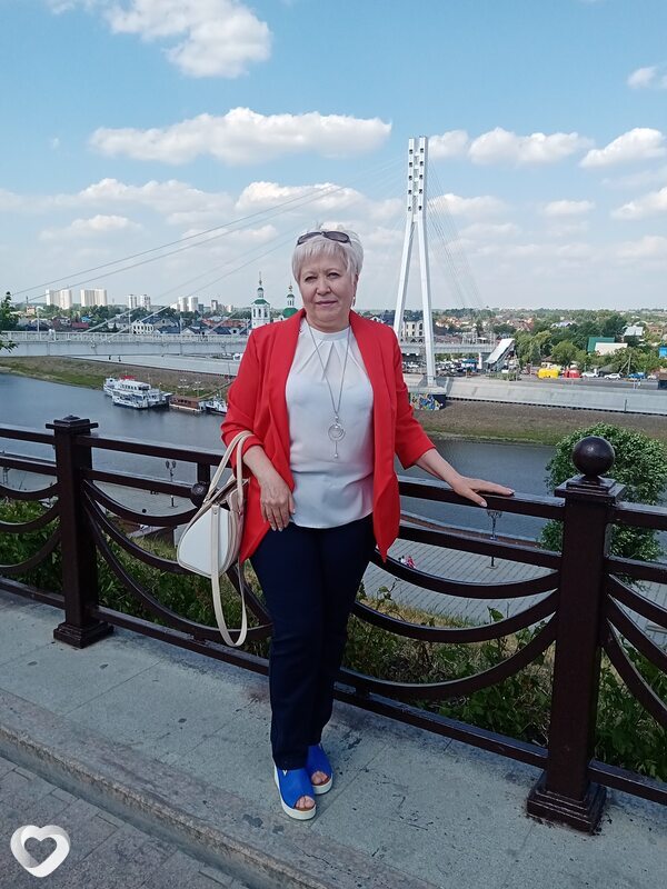 Александра, Владикавказ