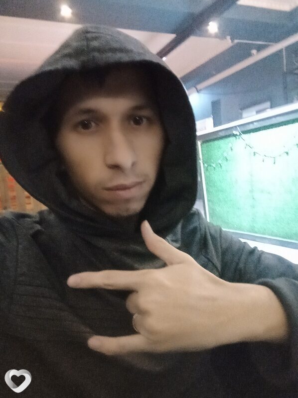 Максим, 32, Таразе — анкета №822550