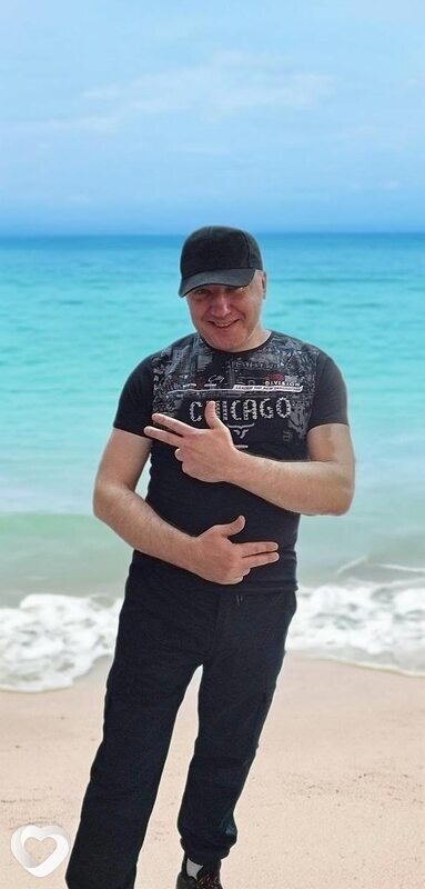 Дмитрий, Сафоново