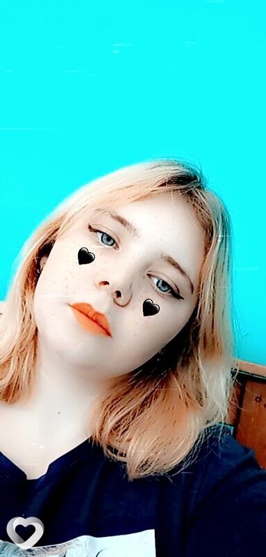 Света, 21, Ставрополе — анкета №822597