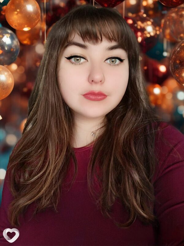 Venus, 31, Майкопе — анкета №822709