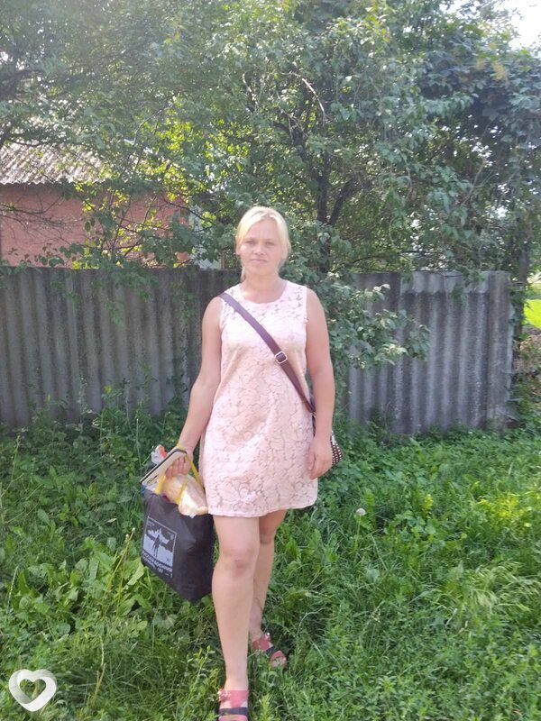 Алла, Валки