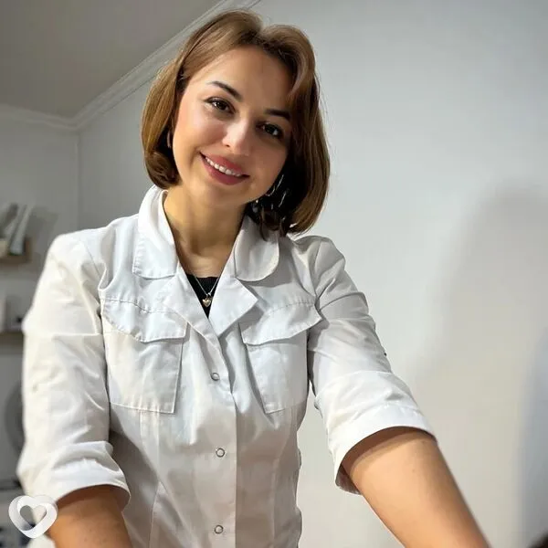 Альона, Иршава