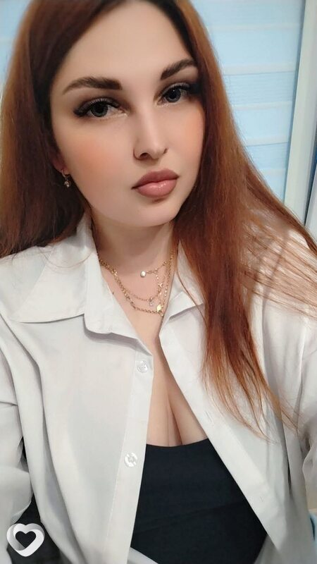 Елена, 44, Новомосковске — анкета №822743