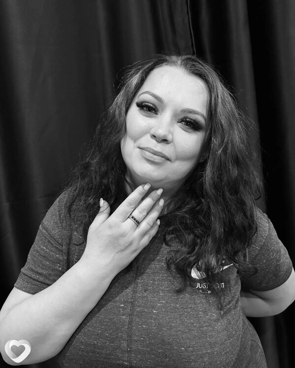 Клавдия, 46, Санкт-Петербурге — анкета №822908