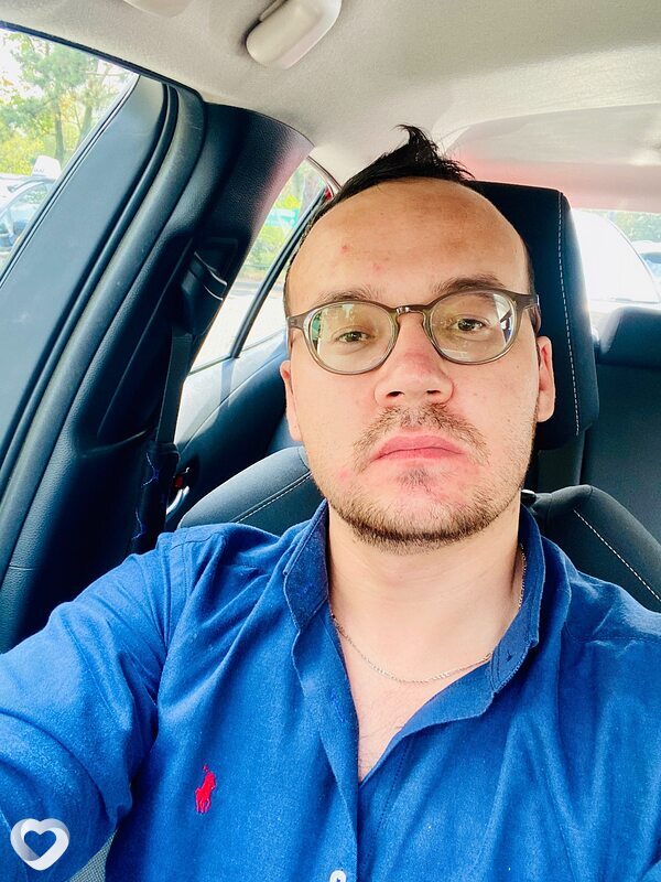 Isa Rahmanov, Вроцлав