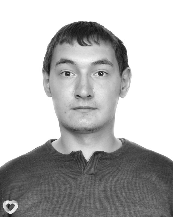Кот, 56, Черемхове — анкета №823050