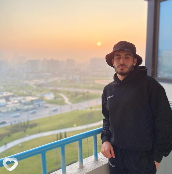 Мммм, 32, Барнауле — анкета №822873