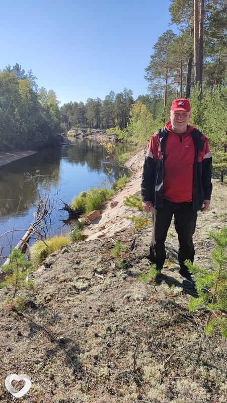 Вадим, 56, Челябинске — анкета №822876