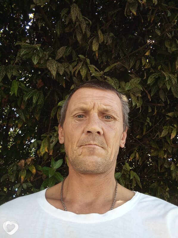 Сергей, 47, Сочи — анкета №823016