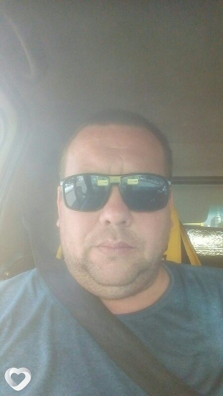 Гриша, 38, Уральске — анкета №823017