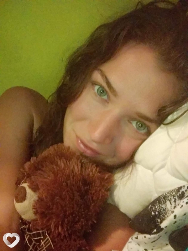 Светлана, 39, Благовещенске — анкета №823018