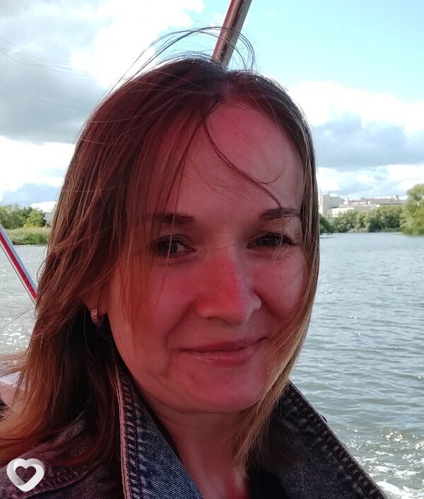 Милая, 41, Уссурийске — анкета №823133