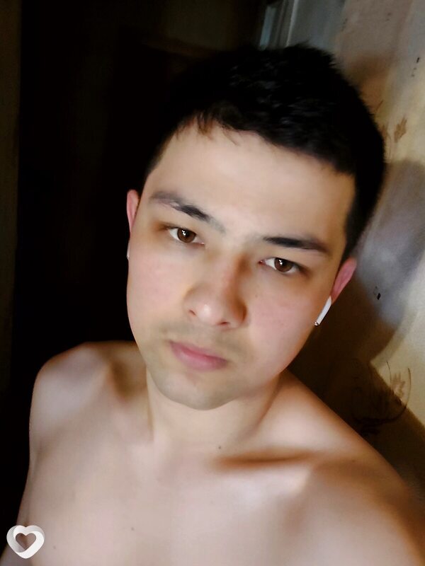 Артур, 27, Нижнем Новгороде — анкета №823219