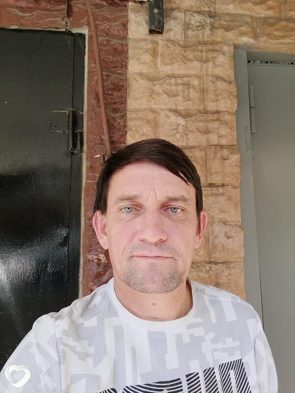 Евгений, 52, Сочи — анкета №823334