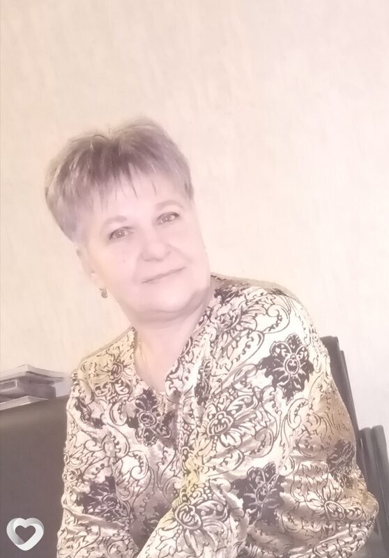 Татьяна, Боготол