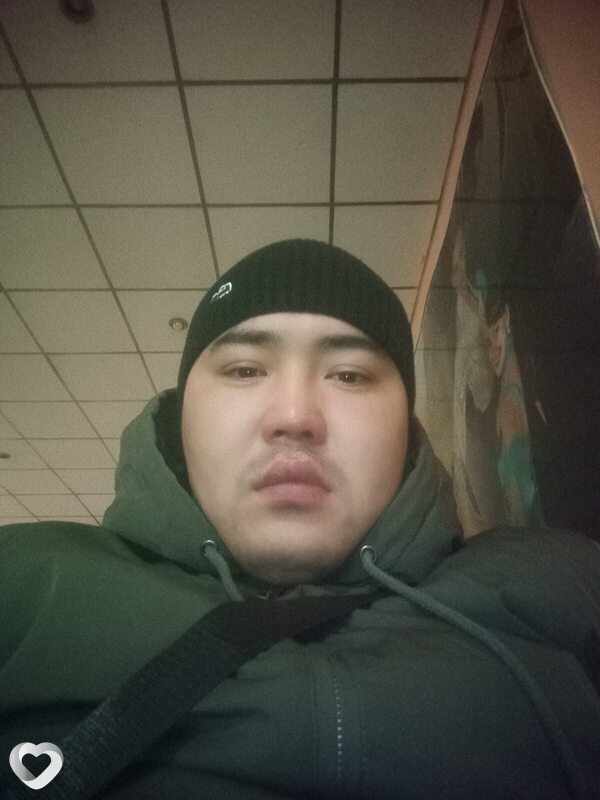 Сымбат, 28, Усть-Каменогорск — анкета №823372