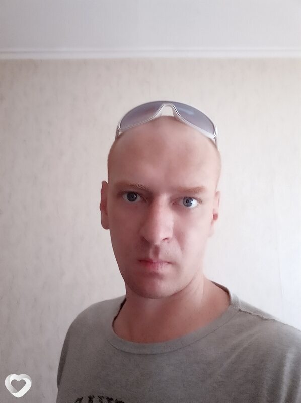 Петя, 39, Донецк (Ростовская Обл.) — анкета №823387