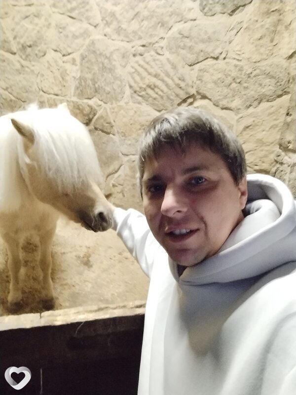 Сергей, 41, Ростове-на-Дону — анкета №823400