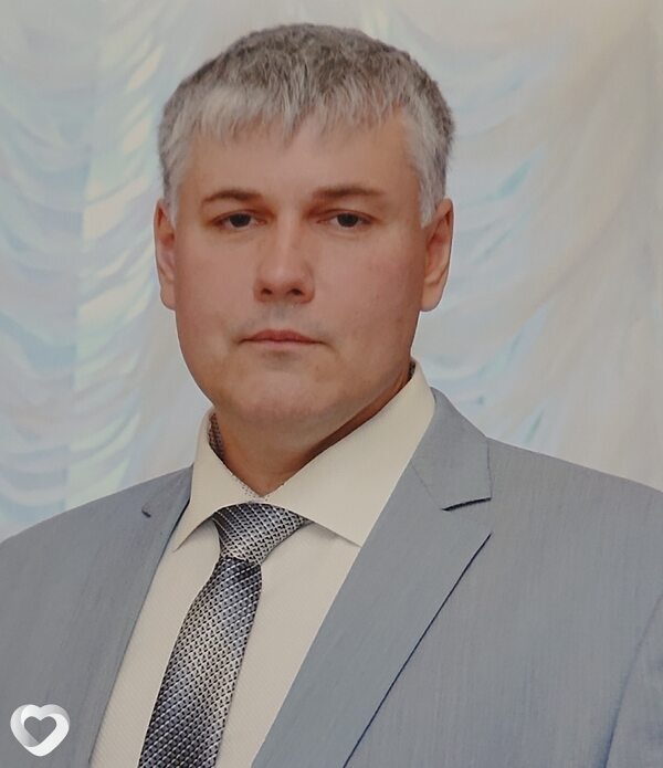Валерий, 51, Саратове — анкета №823410