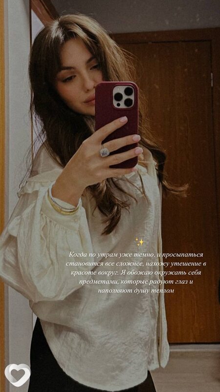 Виктория, 32, Москве — анкета №823421